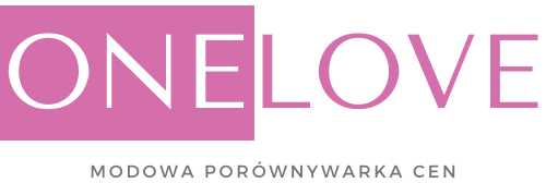 logo onelove.com.pl